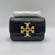 Tory Burch Bags Top Quality 19/7/13cm