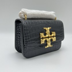 Tory Burch Bags Top Quality 19/7/13cm