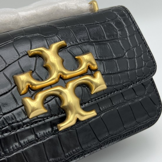 Tory Burch Bags Top Quality 19/7/13cm