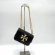 Tory Burch Bags Top Quality 19/7/13cm