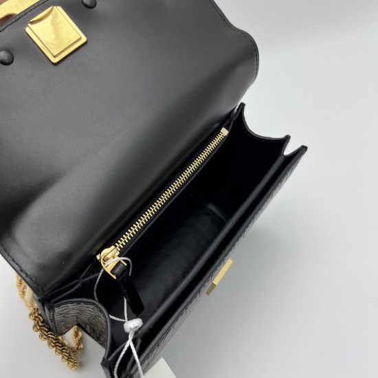 Tory Burch Bags Top Quality 19/7/13cm