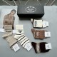 Prada Socks