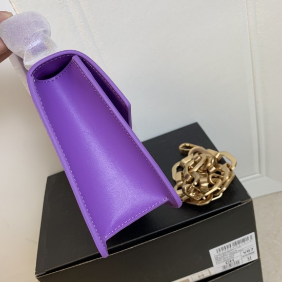 Pinko Bags Top Quality
27*17*8cm