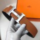 Hermes Belts
 Top Quality