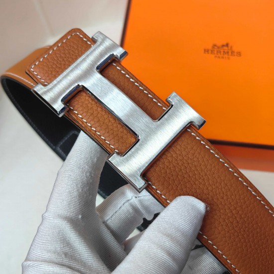 Hermes Belts
 Top Quality