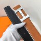 Hermes Belts
 Top Quality
