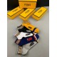 Fendi Socks