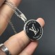 LV Jewelry High Quality