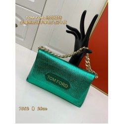 Tom Ford Bags High Quality
20/12/7cm