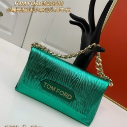 Tom Ford Bags High Quality
20/12/7cm