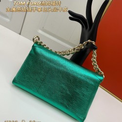 Tom Ford Bags High Quality
20/12/7cm