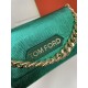 Tom Ford Bags High Quality
20/12/7cm