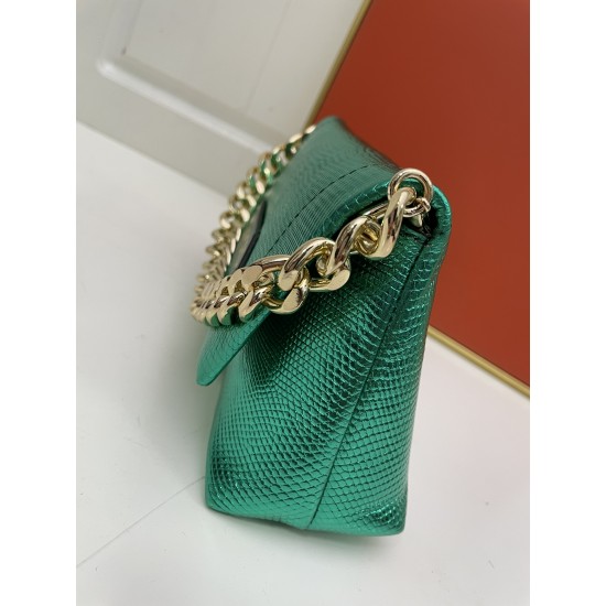 Tom Ford Bags High Quality
20/12/7cm