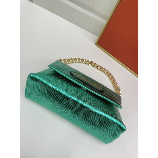 Tom Ford Bags High Quality
20/12/7cm