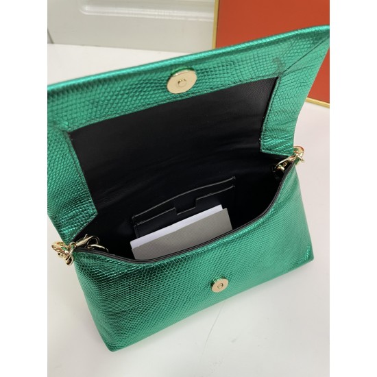 Tom Ford Bags High Quality
20/12/7cm