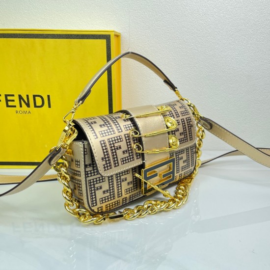 Fendi Bags High Quality