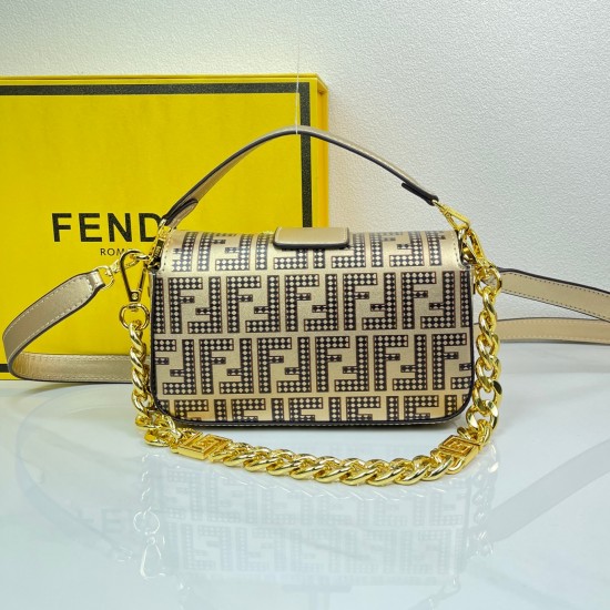 Fendi Bags High Quality