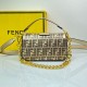 Fendi Bags High Quality
