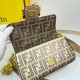 Fendi Bags High Quality