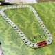 Gucci Jewelry Necklace