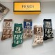 Fendi Socks