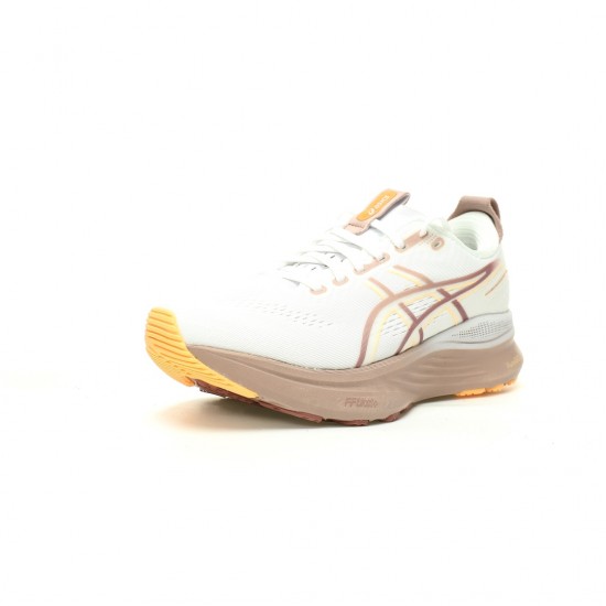 Asics Shoes Top Quality