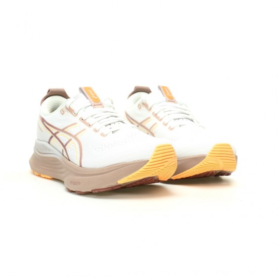 Asics Shoes Top Quality