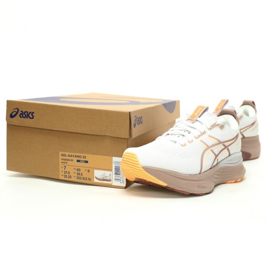 Asics Shoes Top Quality