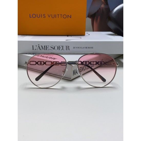 LV Glasses