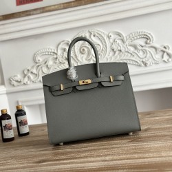 Hermes Bags Top Quality Birkin 铂金
25cm $290
30cm $310
35cm $340