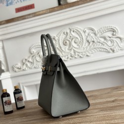 Hermes Bags Top Quality Birkin 铂金
25cm $290
30cm $310
35cm $340