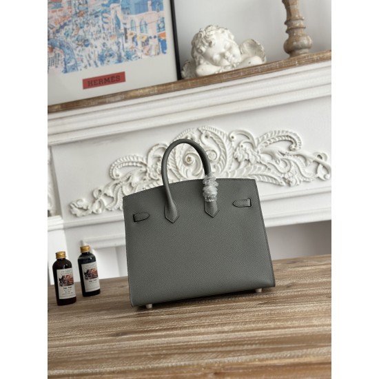 Hermes Bags Top Quality Birkin 铂金
25cm $290
30cm $310
35cm $340