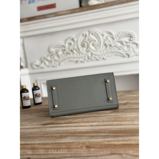 Hermes Bags Top Quality Birkin 铂金
25cm $290
30cm $310
35cm $340