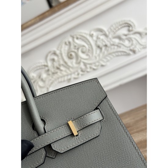 Hermes Bags Top Quality Birkin 铂金
25cm $290
30cm $310
35cm $340