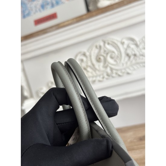 Hermes Bags Top Quality Birkin 铂金
25cm $290
30cm $310
35cm $340