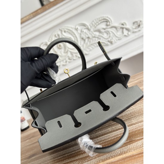 Hermes Bags Top Quality Birkin 铂金
25cm $290
30cm $310
35cm $340