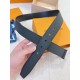 LV Belts
 Top Quality