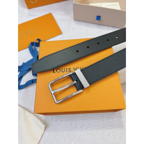 LV Belts
 Top Quality