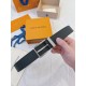 LV Belts
 Top Quality