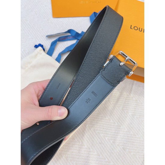 LV Belts
 Top Quality