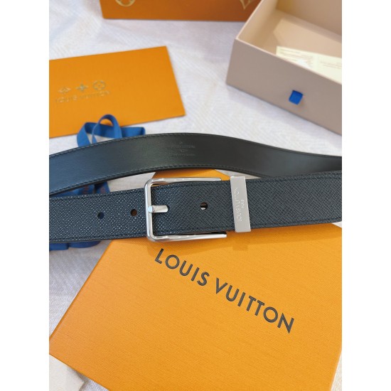 LV Belts
 Top Quality