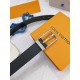 LV Belts
 Top Quality