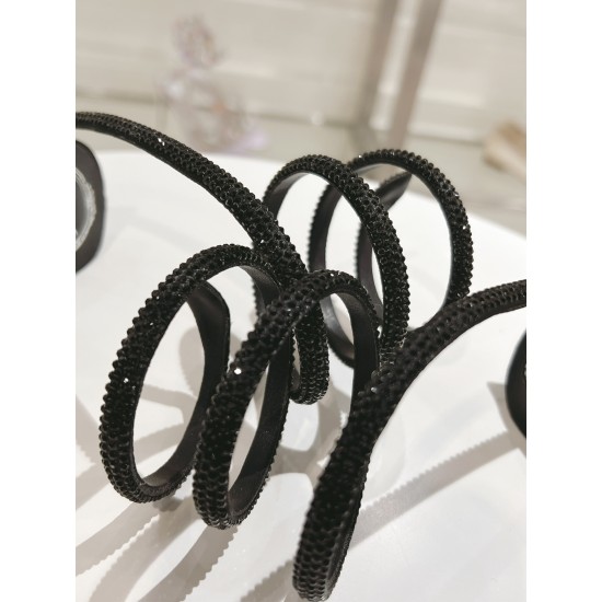 Rᴇɴᴇ Cᴀᴏᴠɪʟʟᴀ Shoes Top Quality