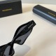 Balenciaga Glasses