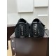Alaia Shoes Top Quality