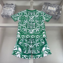 Dolce&Gabbana Clothing