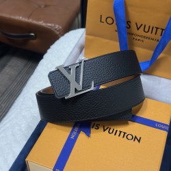LV Belts
 Top Quality