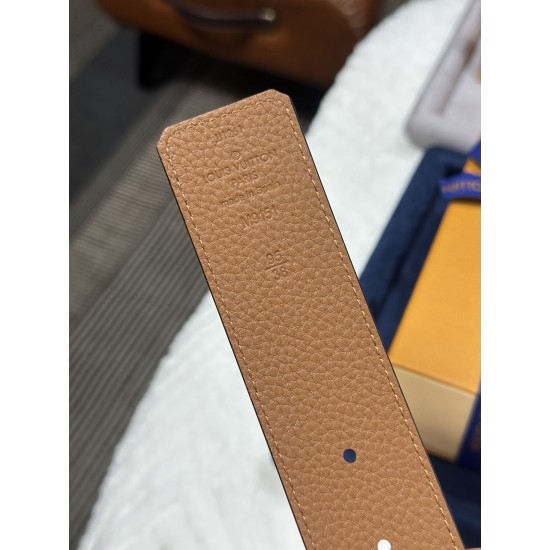 LV Belts
 Top Quality