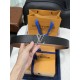 LV Belts
 Top Quality