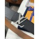 LV Belts
 Top Quality
